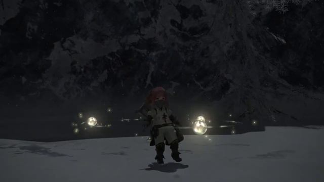 Waiting for an Unspoiled Node like смотреть онлайн