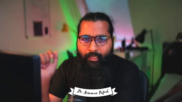 Day-4: 6 months Data Science and AI Mentorship Program смотреть онлайн