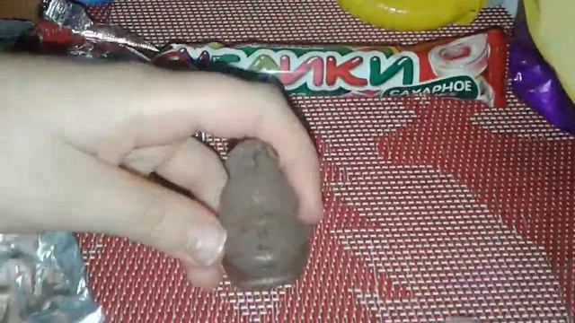 Влог. Просто влог. Запасы конфет😂 и время убирать елку.🎄 ЦВЕТОК просит помощи!!! 😰 смотреть онлайн