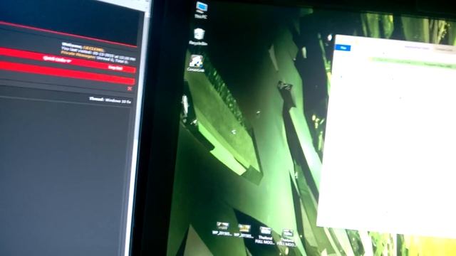 corsair link windows 10 fix including startup смотреть онлайн