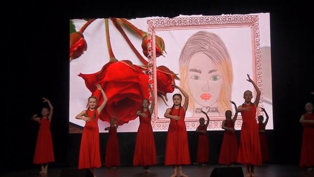 Розы для мамы без титров смотреть онлайн