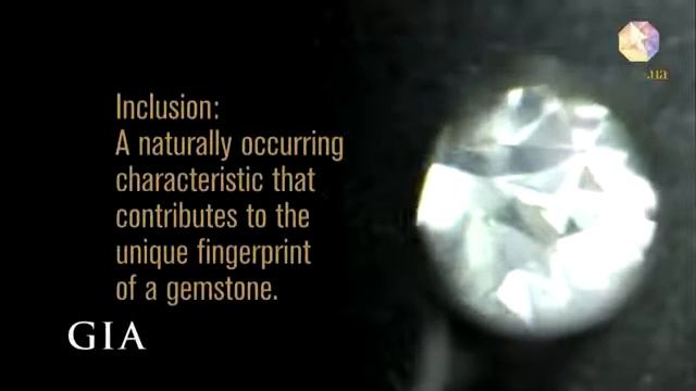 how diamonds are valued in a pawnshop: an assessment of the quality of diamonds GIA смотреть онлайн