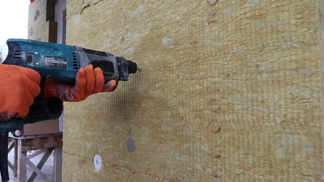 Стройка Видеоглазом