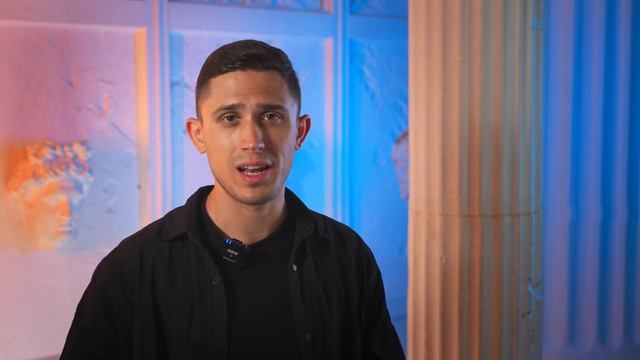 Как фитнес помогал выживать нашим предкам?