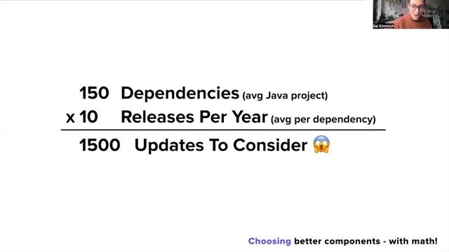 Better, Faster, Stronger: How the Global Acceleration of OS Development Is Changing смотреть онлайн