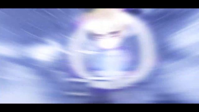 Standart ▶ BON (продам проект за 50 рублей) смотреть онлайн