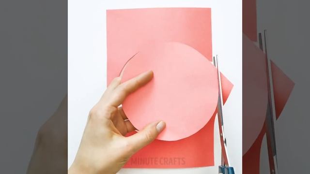 22 QUILLING CRAFT IDEAS