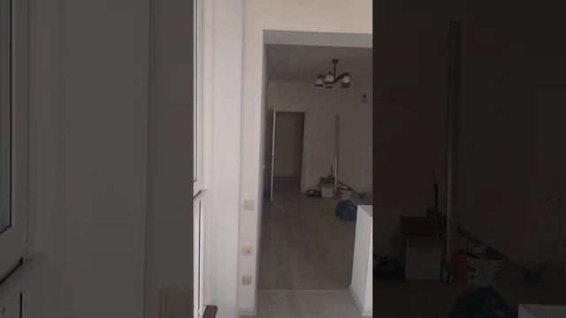 Замена остекления холодно на тёплое смотреть онлайн