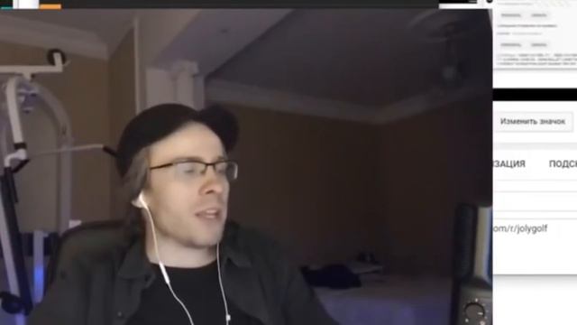 ITPEDIA ПРО БАН БРАТИШКИНА, ЭВЕЛОНА, МАССОВЫЕ БАНЫ НА TWITCH (ft. Банан) (ну эвелона разбанили уже) смотреть онлайн