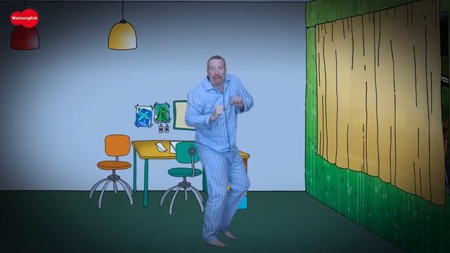 Best Stories for Kids from Steve and Maggie | Free Speaking Magic with Wow English TV смотреть онлайн