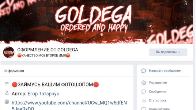 Как ЗАРАБОТАТЬ на Скачивании Приложений | Скачивай и Получай ДЕНЬГИ смотреть онлайн