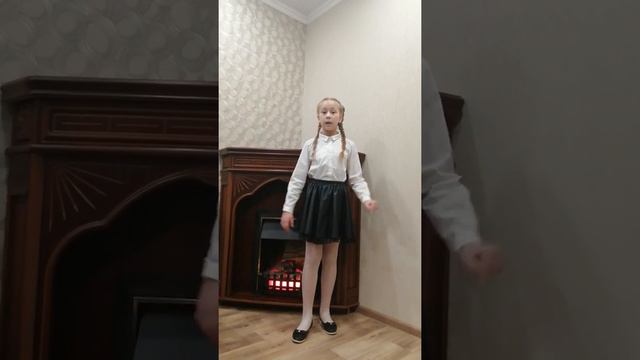 Пудель смотреть онлайн