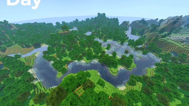Bicubic shader ( realistic water ) 1.16 minecraft pe смотреть онлайн