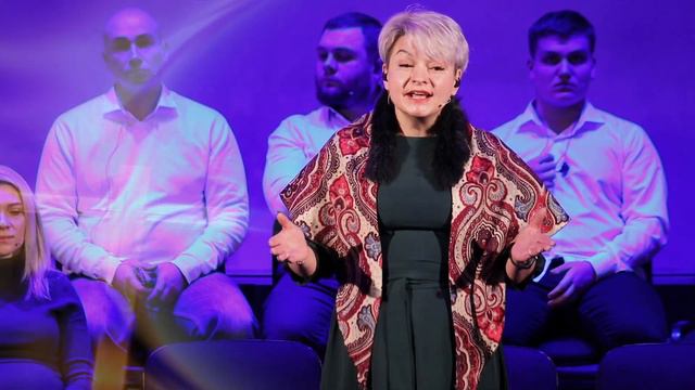 А может быть смотреть онлайн