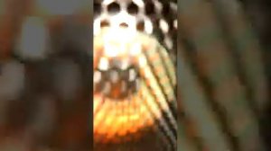 LG ON88 XBOOM валит!!!