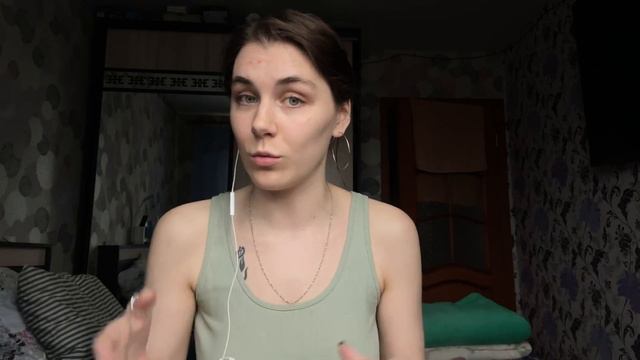 КУДА ПРОПАЛА? ДАВАЙТЕ РАССКАЖУ:) ну и в комментах пообщаемся) смотреть онлайн