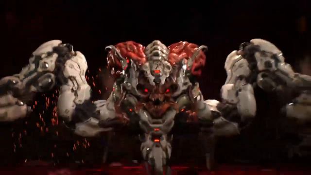 4 Bura смотреть онлайн