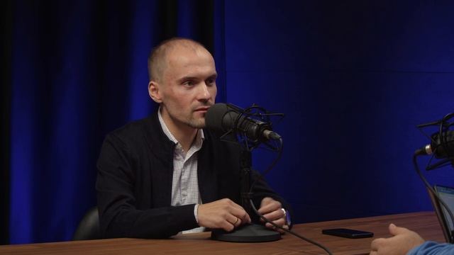 Подбираем антифриз: есть ли разница или все разлито из одной бочки? смотреть онлайн