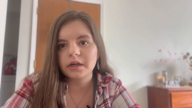 ПОИСК РАБОТЫ В США | ЧТО НАДО ЗНАТЬ? | МОЙ ОПЫТ смотреть онлайн