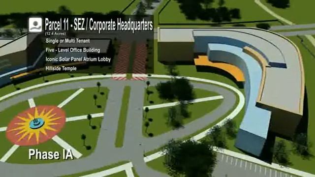 Солнечная экономика Индии.avi смотреть онлайн