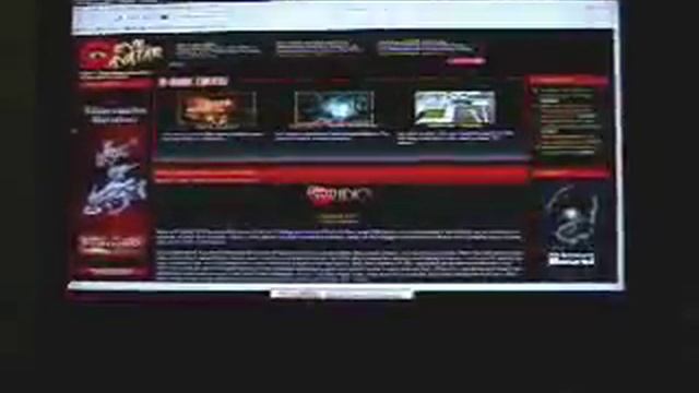 Ubuntu + Compiz +Vmware + Windows Xp смотреть онлайн