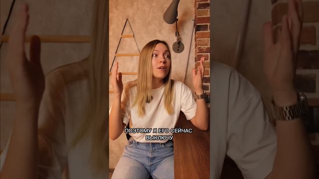 Как выставить свет на видео? 💡 смотреть онлайн