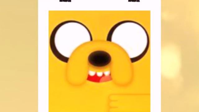 Обои на телефон смотреть онлайн