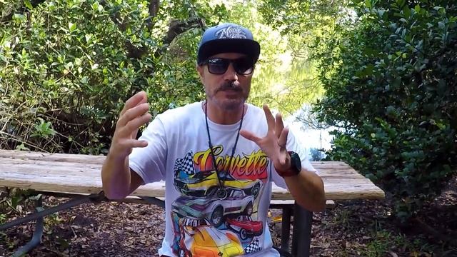 Son BUENOS los SMART CAR ❓ Lo compré en la subasta y aquí te lo muestro / MAGIC CUSTOM By Lele' смотреть онлайн