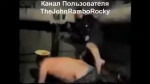 Зелёный слоник ремикс