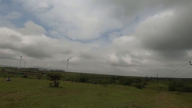 wind mill कीमत कितनी होती है और केसे काम करता हैं смотреть онлайн