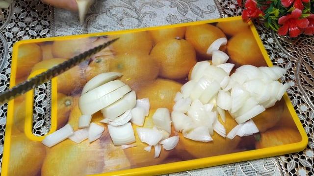 Йога и Фитнес для Начинающих