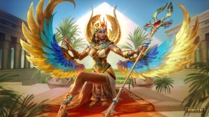 КЛАССИФИКАЦИЯ МИРОВ И НАША ПРИНАДЛЕЖНОСТЬ К НИМ. Леонид Тугутов (Лакшми Нараяна дас). Лекция.