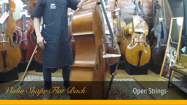 Gliga Gems II 全モデル比較 (Belcanto)