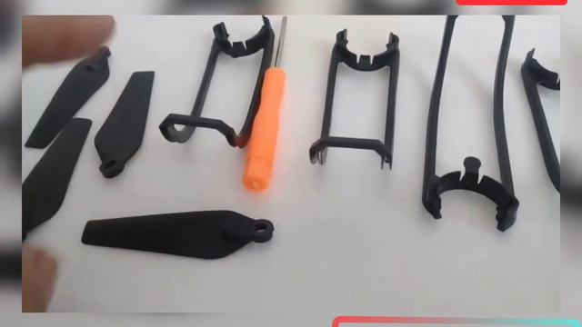 Drone E88 pro #drone##e88# смотреть онлайн