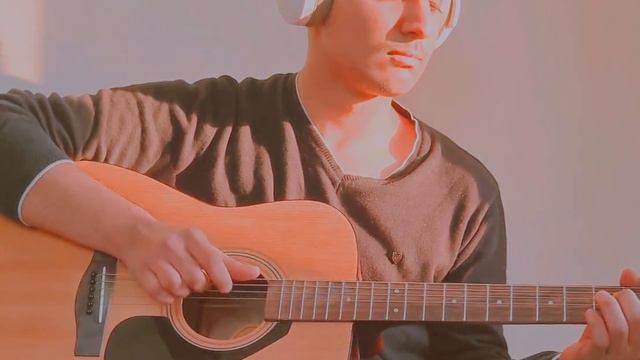 the remedy for a broken heart - XXXTENTACION (fingerstyle guitar)#xxxtentacion #ripx смотреть онлайн