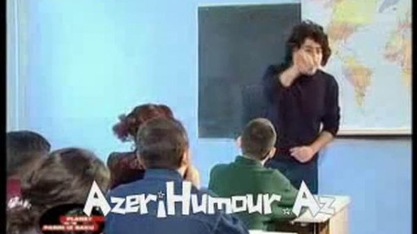 скрытая камера В ШКОЛЕ