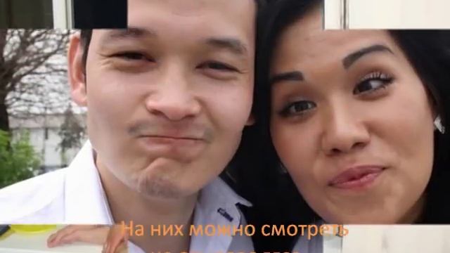 Ренату Мухамбаеву посвящается! смотреть онлайн