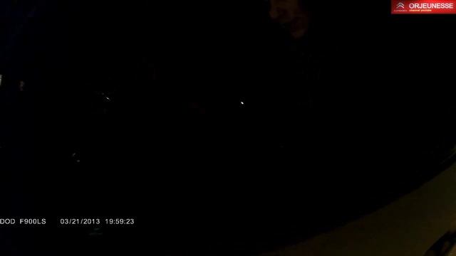 ГАИ сорвал дачу денег смотреть онлайн