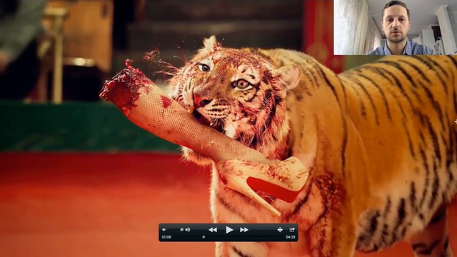 Смыслы недели кому выгодна постановка теракта в Питере