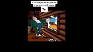 Тик Ток пришел к Доктору Ливси! | Подборка мемов с Доктор Ливси