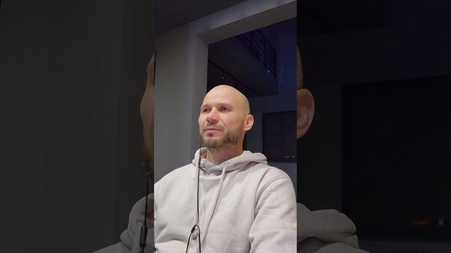 Невыраженная ЯРОСТЬ, ВОЛЯ - одна из главных причин ПСИХИЧЕСКИХ проблем- ТРЕВОГА, ПАНИКА, НЕВРОЗ. смотреть онлайн