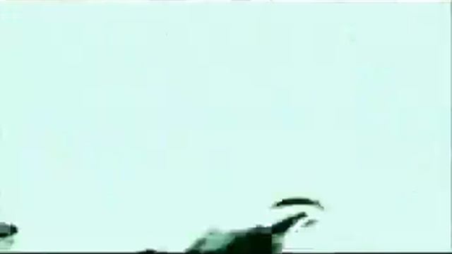 Russkiy Razmer - Lyubov' (Love)