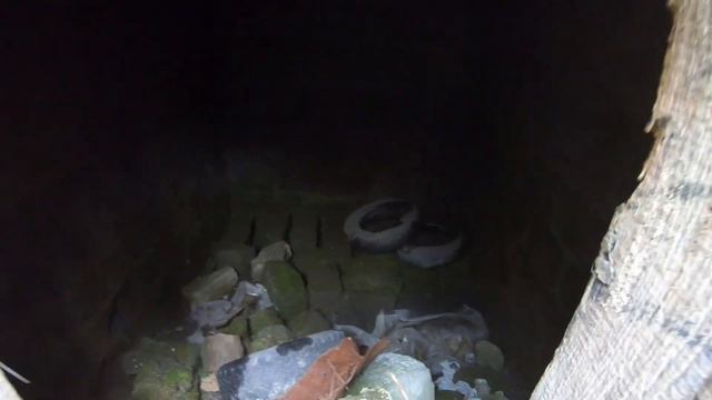 ГДЕ он ЕСТЬ? / Поиски ВХОДА в КРОКОДИЛЬЮ ПАСТЬ / Город Корсаков / Сахалин смотреть онлайн