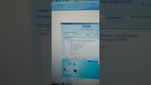 Тигуан ошибка 02433 правый Эл/двигатель стояночного тормоза