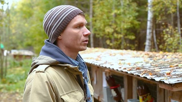 Кому продавать фермеру. Личный опыт фермера со стажем. смотреть онлайн