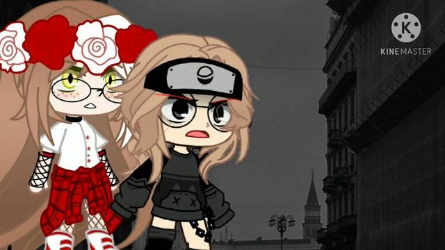 ?Меме: Я тебя не отдам ? (да манекен в конце исчез)? смотреть онлайн