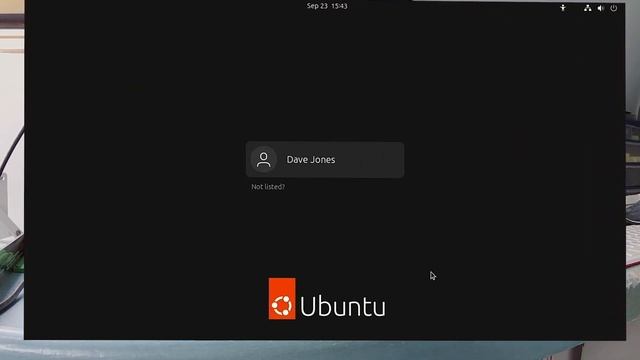 Ubuntu 23.10 Mantic Minotaur is ready for Raspberry Pi 5 смотреть онлайн