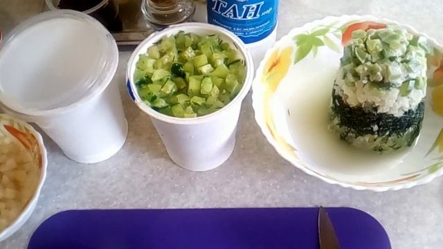 Рисование Мультяшных Персонажей