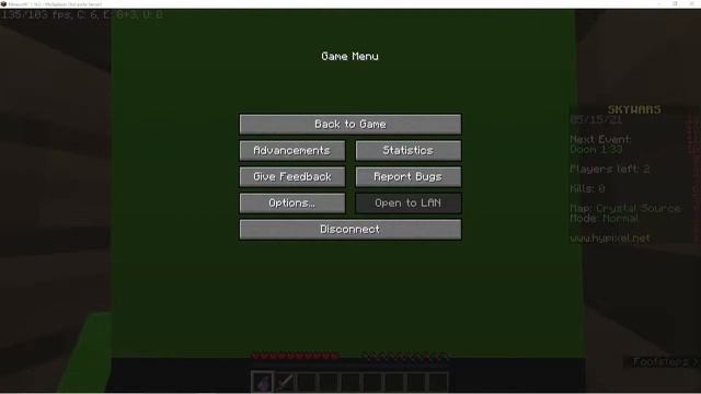 Make up minecraft Sream i'm sorry смотреть онлайн