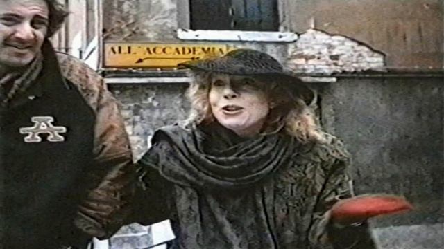 ПЛАЩ  КАЗАНОВА....